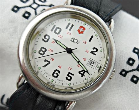 swiss army replica watch store|swiss army brand watch.